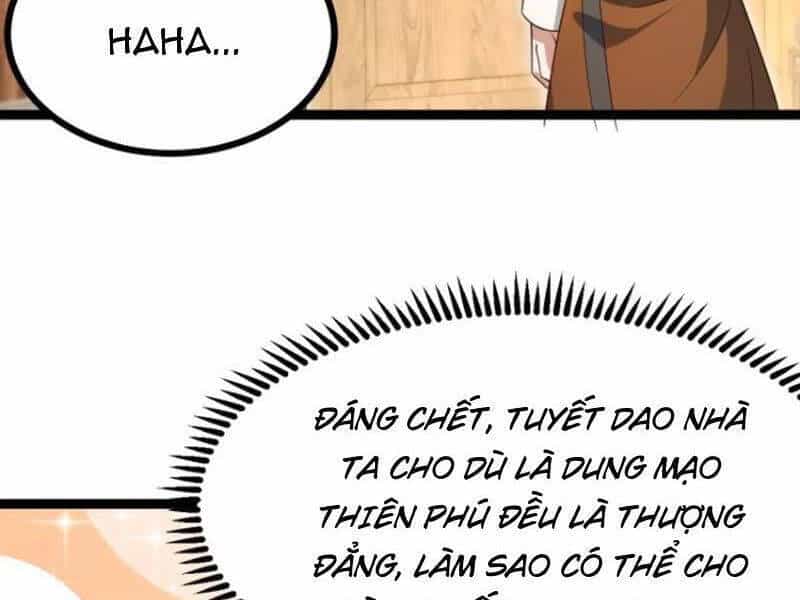 Chính Nghĩa Không!! Ta Trở Thành Phản Diện - Chương 77 - ảnh 8