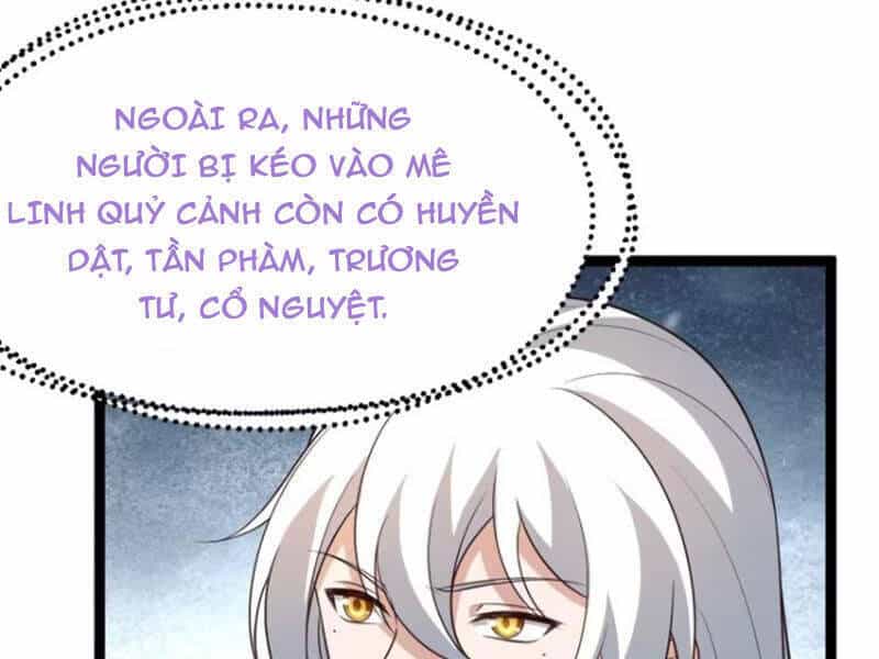 Chính Nghĩa Không!! Ta Trở Thành Phản Diện - Chương 77 - ảnh 81