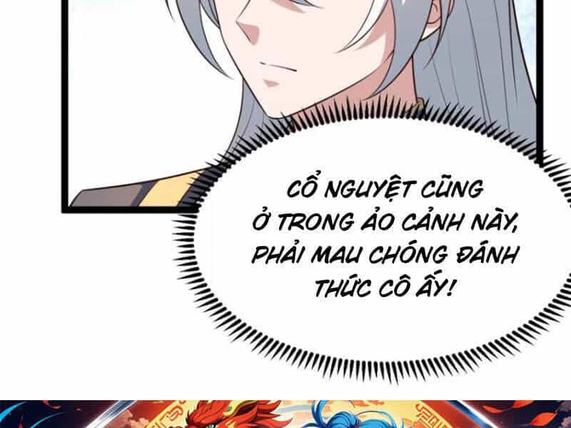 Chính Nghĩa Không!! Ta Trở Thành Phản Diện - Chương 77 - ảnh 82