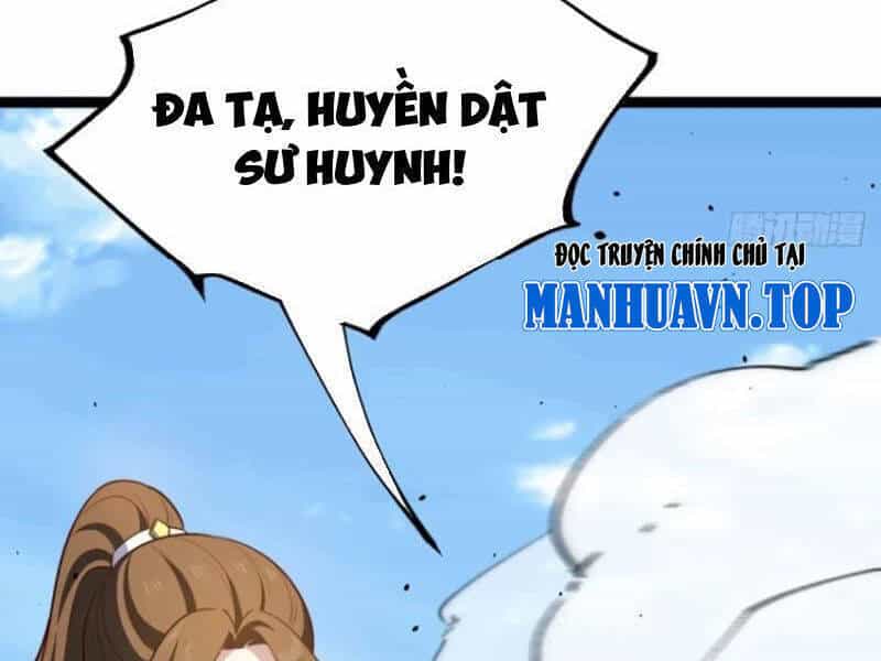 Chính Nghĩa Không!! Ta Trở Thành Phản Diện - Chương 78 - ảnh 100
