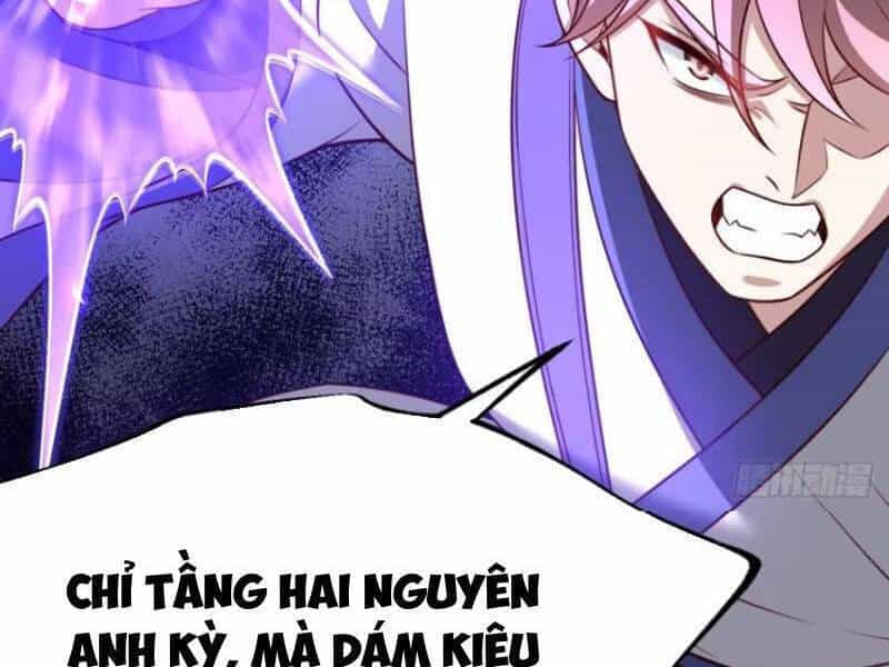 Chính Nghĩa Không!! Ta Trở Thành Phản Diện - Chương 78 - ảnh 38