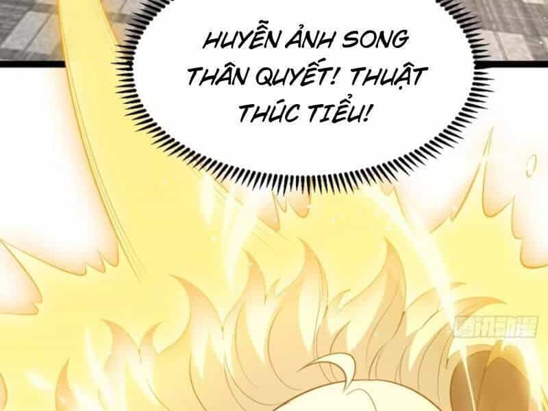 Chính Nghĩa Không!! Ta Trở Thành Phản Diện - Chương 78 - ảnh 57