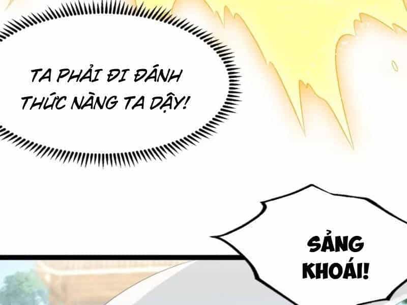 Chính Nghĩa Không!! Ta Trở Thành Phản Diện - Chương 78 - ảnh 59