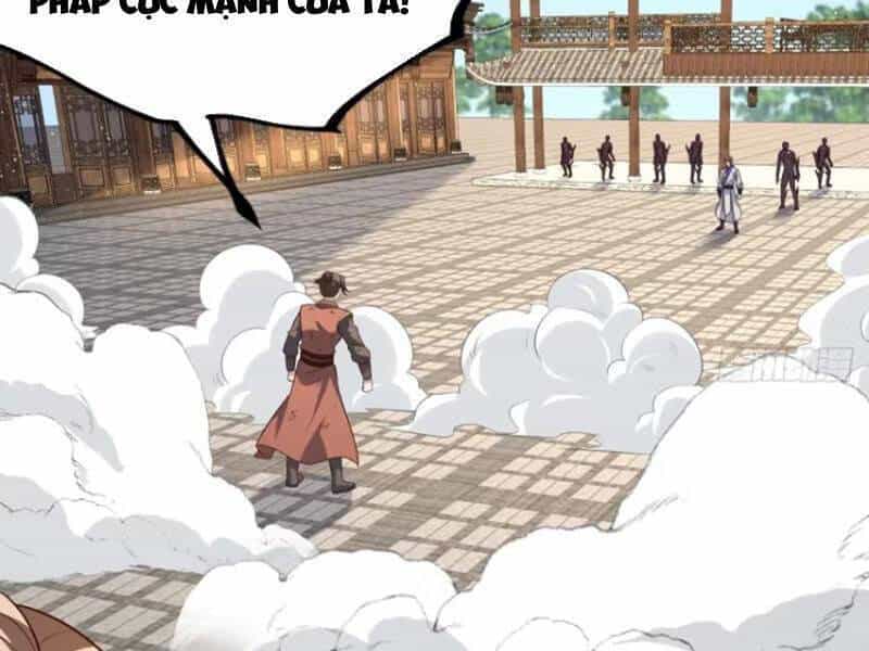 Chính Nghĩa Không!! Ta Trở Thành Phản Diện - Chương 78 - ảnh 62
