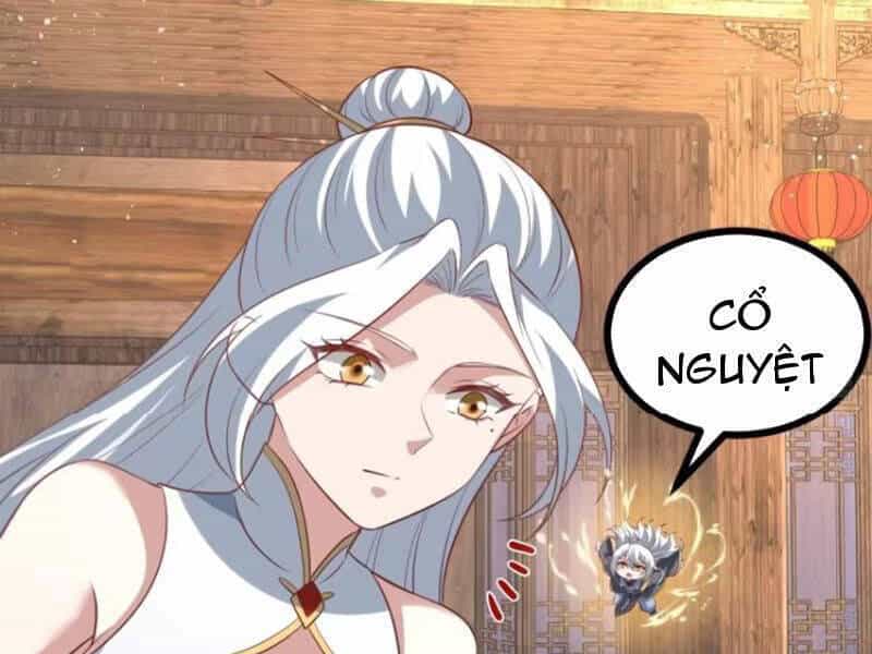 Chính Nghĩa Không!! Ta Trở Thành Phản Diện - Chương 78 - ảnh 65
