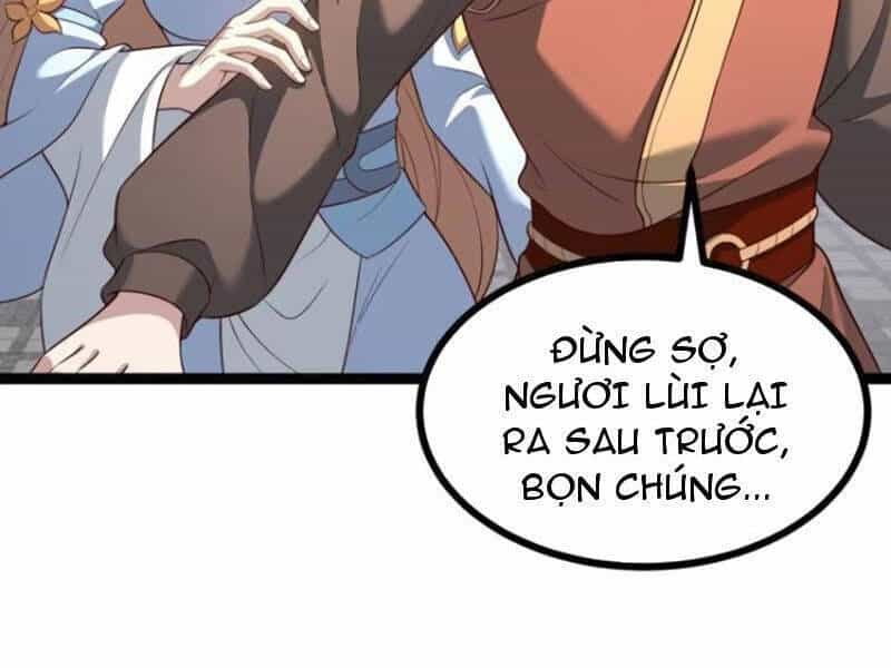 Chính Nghĩa Không!! Ta Trở Thành Phản Diện - Chương 78 - ảnh 7