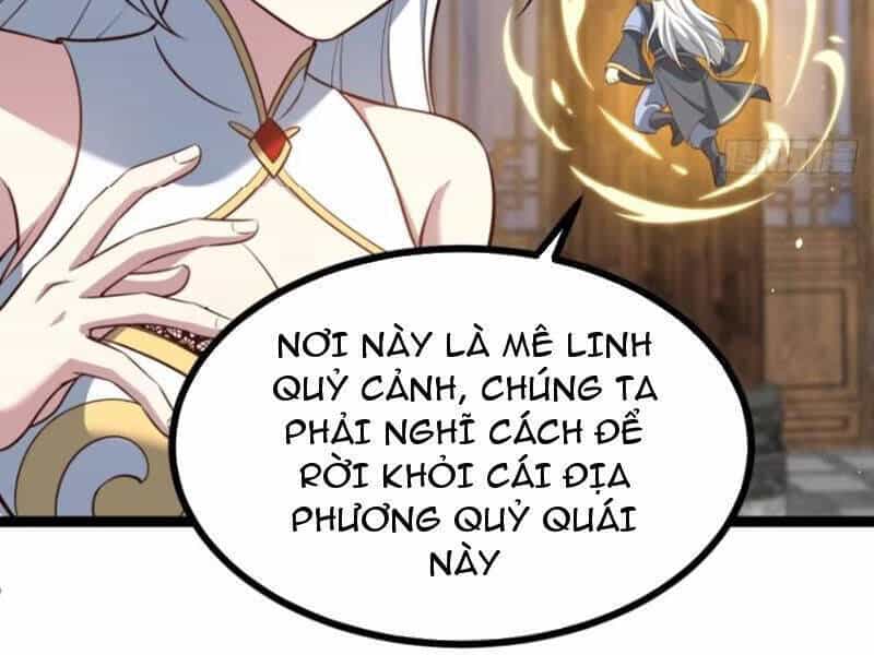 Chính Nghĩa Không!! Ta Trở Thành Phản Diện - Chương 78 - ảnh 73