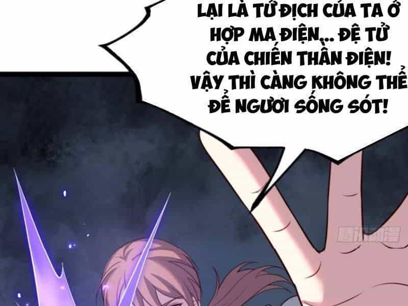 Chính Nghĩa Không!! Ta Trở Thành Phản Diện - Chương 78 - ảnh 82