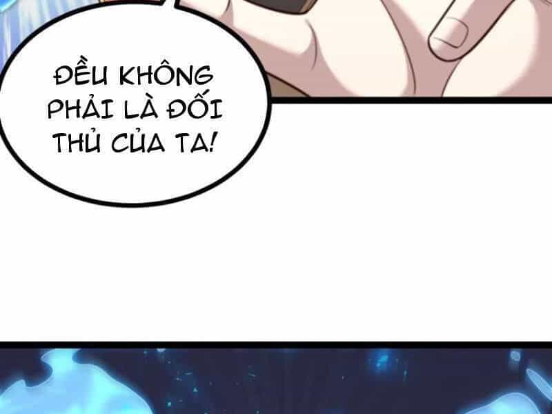 Chính Nghĩa Không!! Ta Trở Thành Phản Diện - Chương 78 - ảnh 9