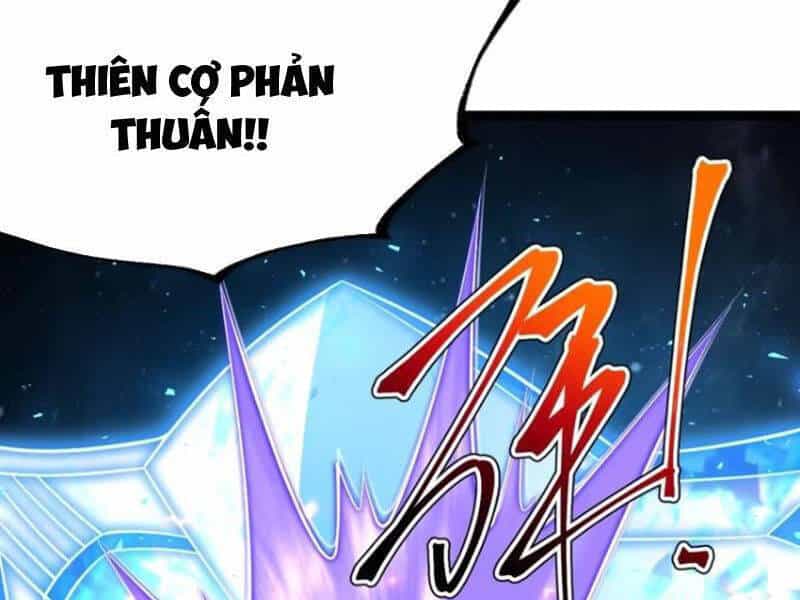 Chính Nghĩa Không!! Ta Trở Thành Phản Diện - Chương 78 - ảnh 95