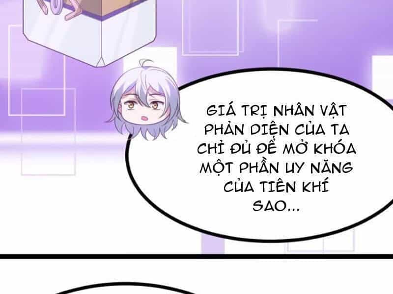 Chính Nghĩa Không!! Ta Trở Thành Phản Diện - Chương 79 - ảnh 12