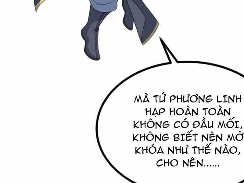 Chính Nghĩa Không!! Ta Trở Thành Phản Diện - Chương 79 - ảnh 15