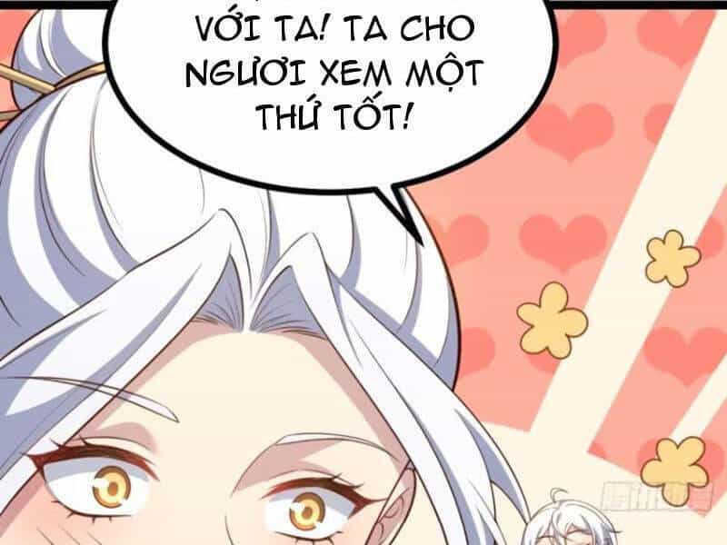 Chính Nghĩa Không!! Ta Trở Thành Phản Diện - Chương 79 - ảnh 23