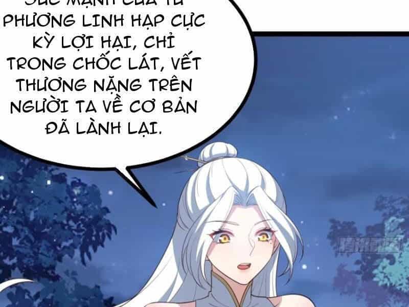 Chính Nghĩa Không!! Ta Trở Thành Phản Diện - Chương 81 - ảnh 63