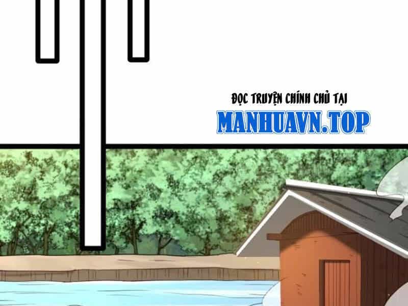 Chính Nghĩa Không!! Ta Trở Thành Phản Diện - Chương 81 - ảnh 9