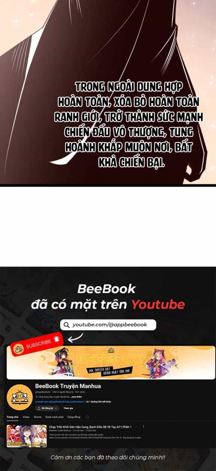 Chính Nghĩa Không!! Ta Trở Thành Phản Diện - Chương 85 - ảnh 23