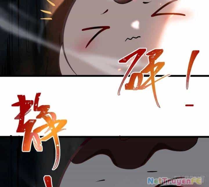 Chính Nghĩa Không!! Ta Trở Thành Phản Diện - Chương 7 - ảnh 38