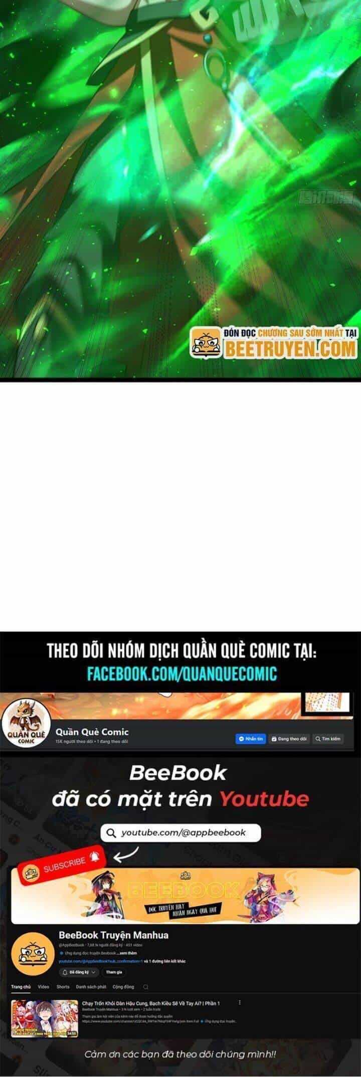 Chính Nghĩa Không!! Ta Trở Thành Phản Diện - Chương 92 - ảnh 23
