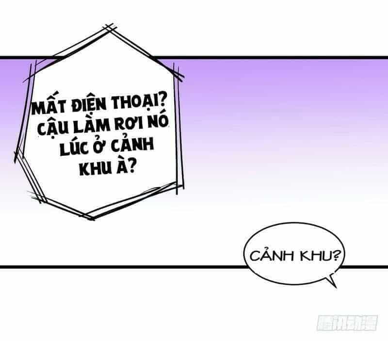 Chinh Phục Bạn Trai Sao Chổi - Chương 1 - ảnh 60