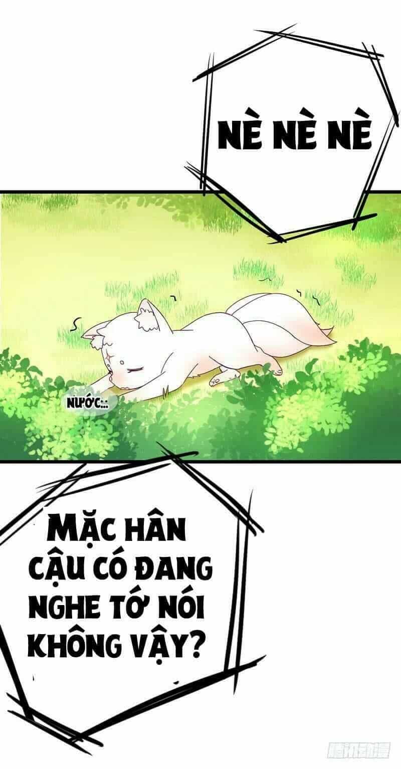 Chinh Phục Bạn Trai Sao Chổi - Chương 1 - ảnh 64