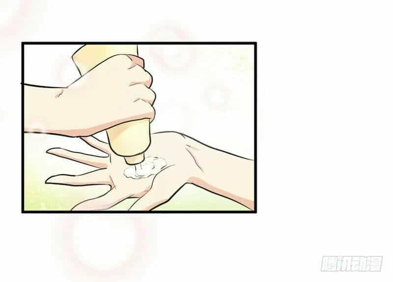 Chinh Phục Bạn Trai Sao Chổi - Chương 4 - ảnh 20