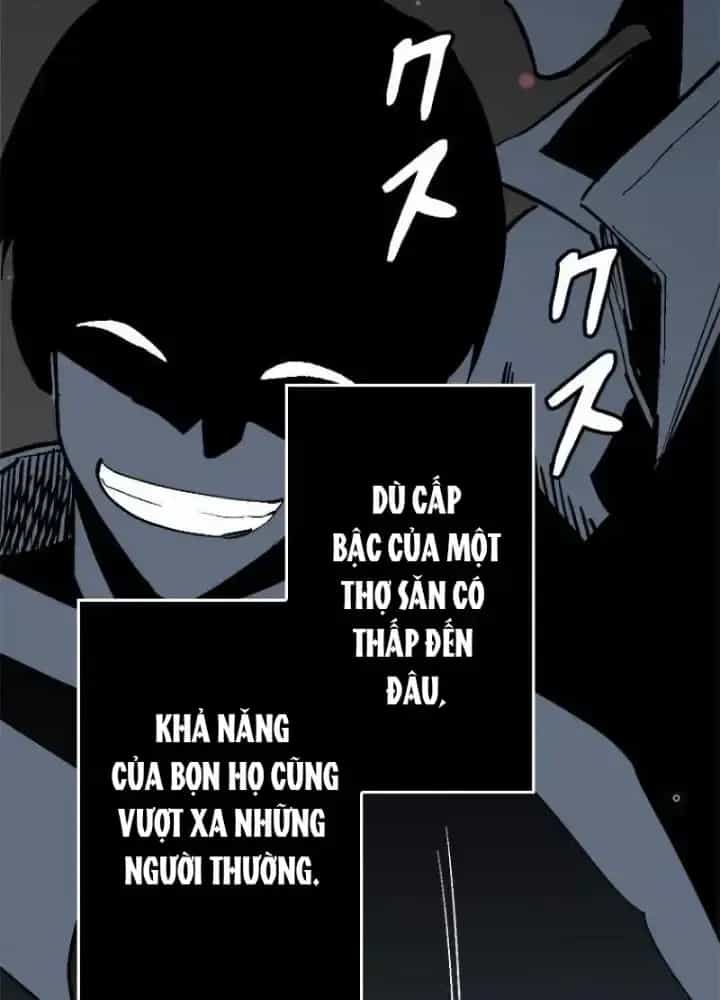 Chinh Phục Hầm Ngục Bằng Sao Chép Và Dán! - Chương 1 - ảnh 135
