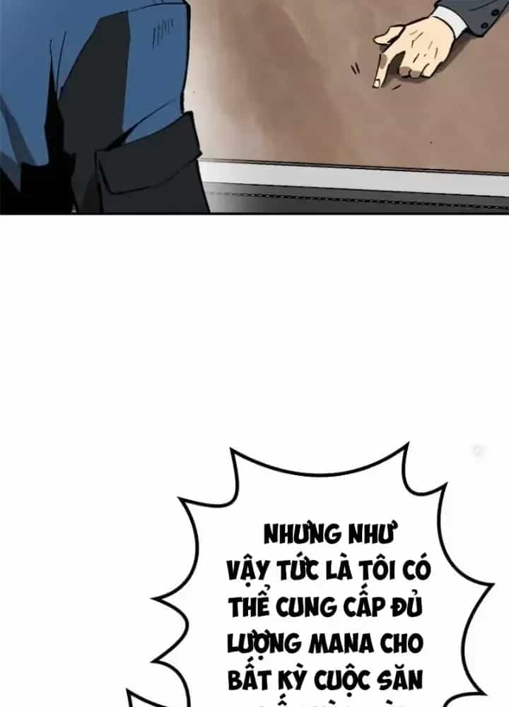 Chinh Phục Hầm Ngục Bằng Sao Chép Và Dán! - Chương 1 - ảnh 161
