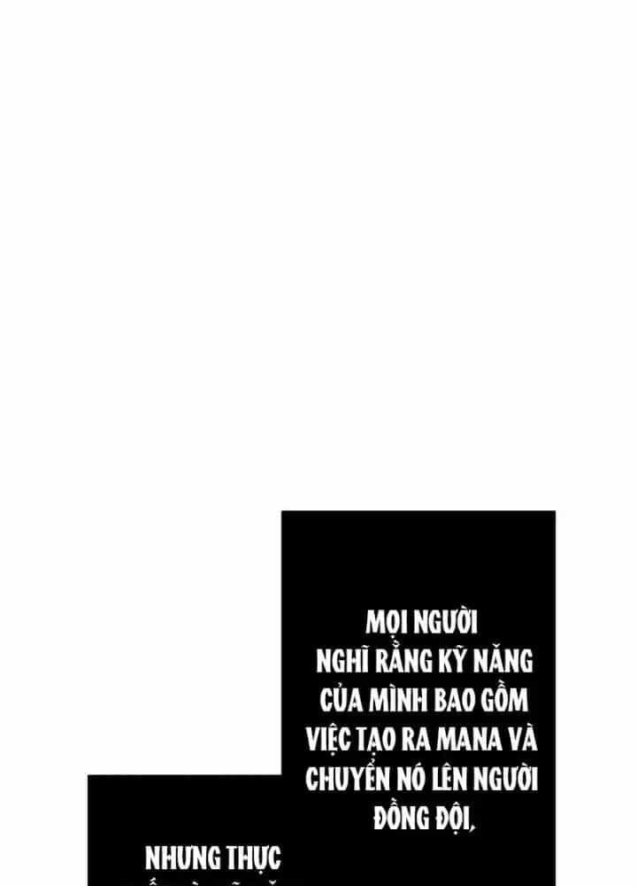 Chinh Phục Hầm Ngục Bằng Sao Chép Và Dán! - Chương 1 - ảnh 189