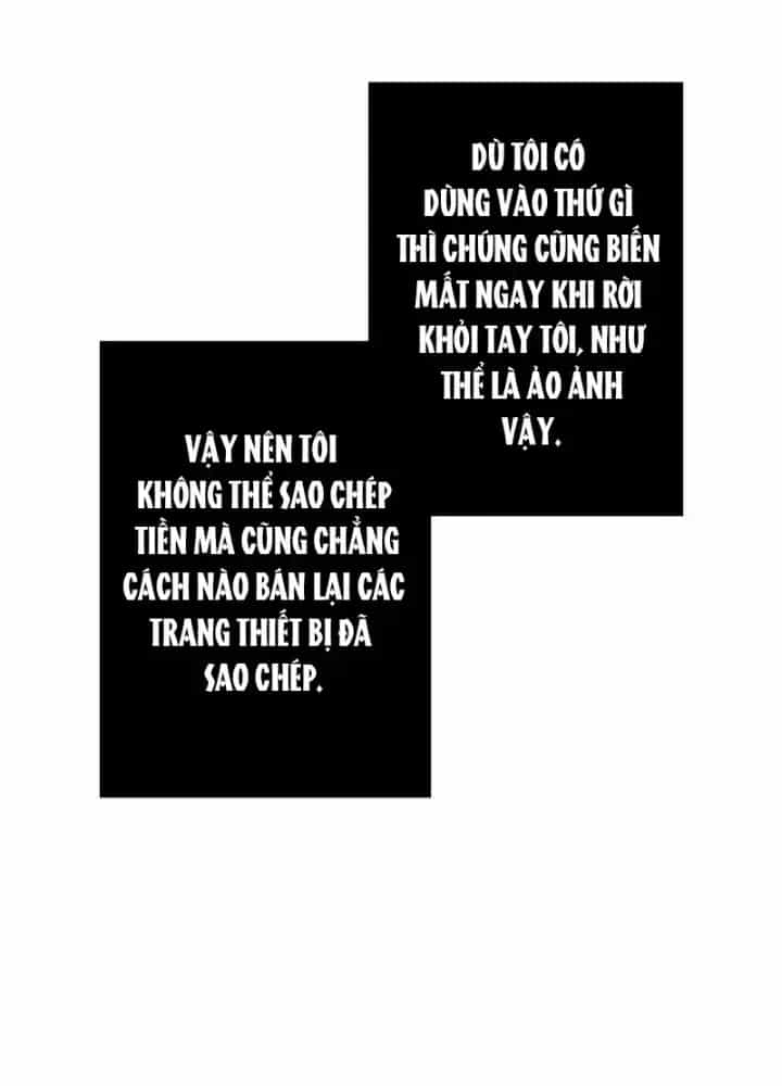 Chinh Phục Hầm Ngục Bằng Sao Chép Và Dán! - Chương 1 - ảnh 211