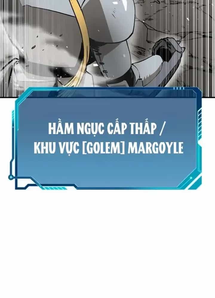 Chinh Phục Hầm Ngục Bằng Sao Chép Và Dán! - Chương 1 - ảnh 23