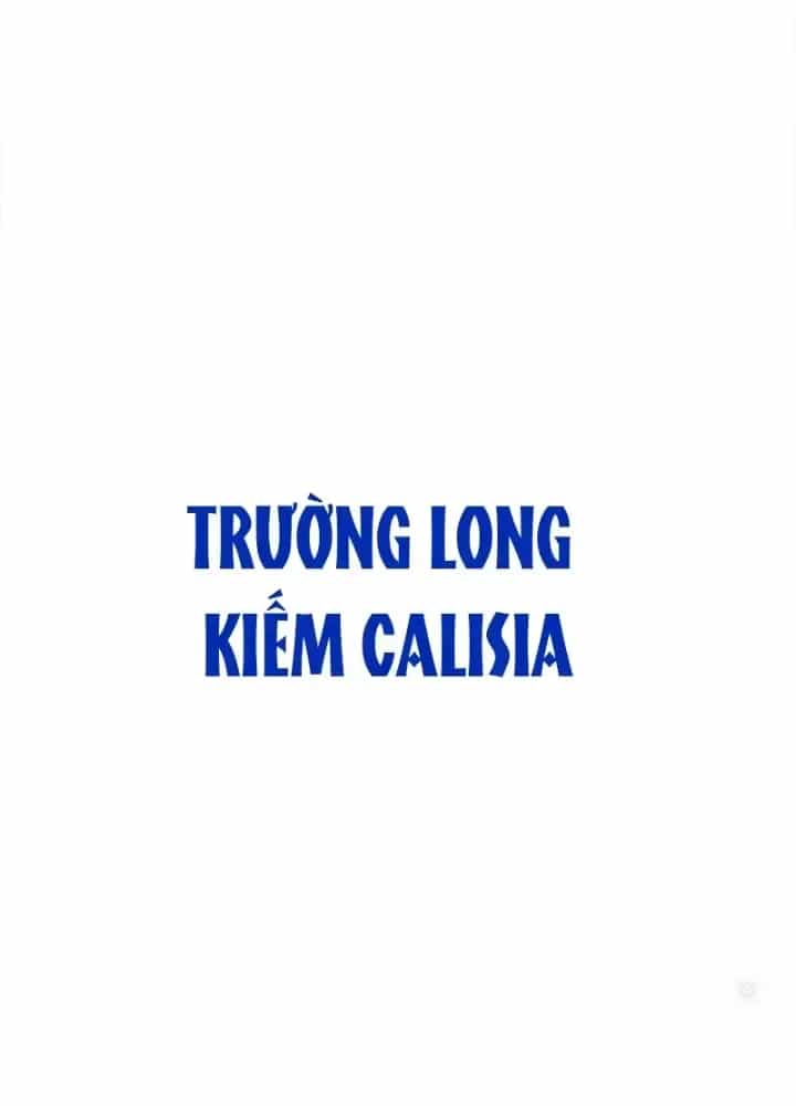 Chinh Phục Hầm Ngục Bằng Sao Chép Và Dán! - Chương 1 - ảnh 237
