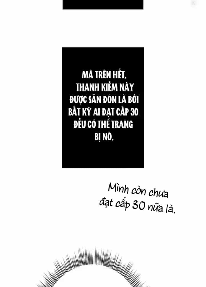 Chinh Phục Hầm Ngục Bằng Sao Chép Và Dán! - Chương 1 - ảnh 245
