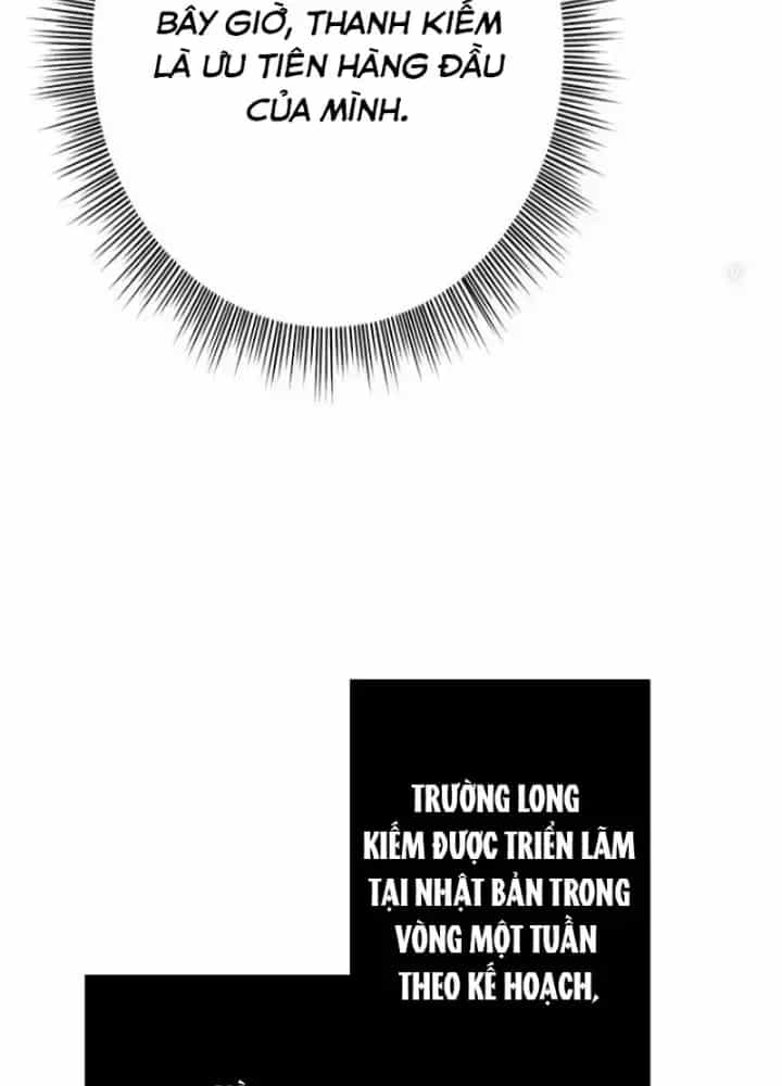 Chinh Phục Hầm Ngục Bằng Sao Chép Và Dán! - Chương 1 - ảnh 251