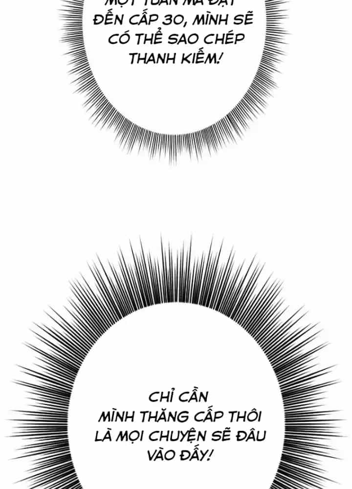 Chinh Phục Hầm Ngục Bằng Sao Chép Và Dán! - Chương 1 - ảnh 261