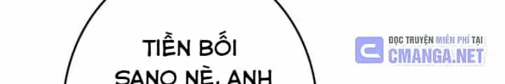 Chinh Phục Hầm Ngục Bằng Sao Chép Và Dán! - Chương 1 - ảnh 310