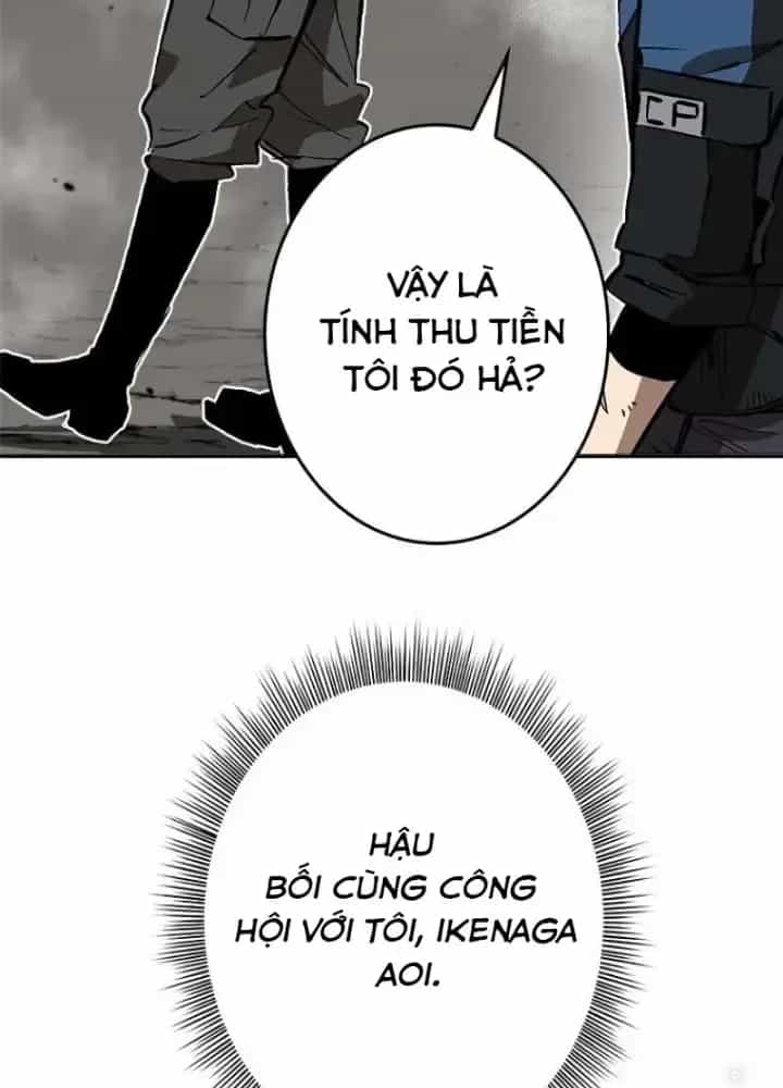Chinh Phục Hầm Ngục Bằng Sao Chép Và Dán! - Chương 1 - ảnh 313