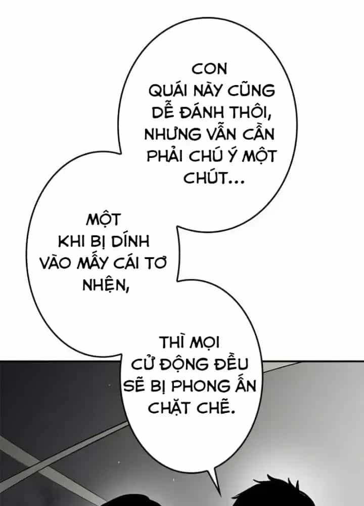 Chinh Phục Hầm Ngục Bằng Sao Chép Và Dán! - Chương 1 - ảnh 347