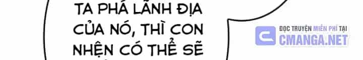 Chinh Phục Hầm Ngục Bằng Sao Chép Và Dán! - Chương 1 - ảnh 350