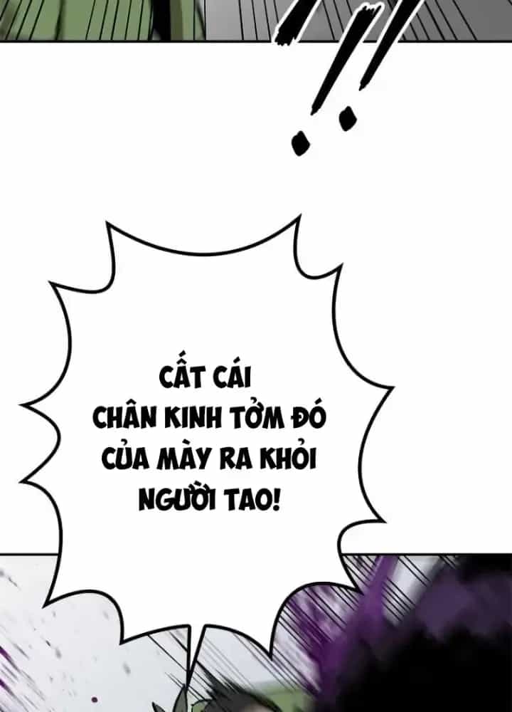 Chinh Phục Hầm Ngục Bằng Sao Chép Và Dán! - Chương 1 - ảnh 385
