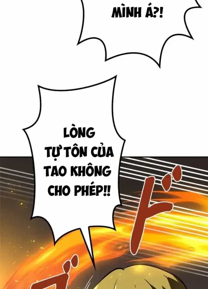 Chinh Phục Hầm Ngục Bằng Sao Chép Và Dán! - Chương 1 - ảnh 439