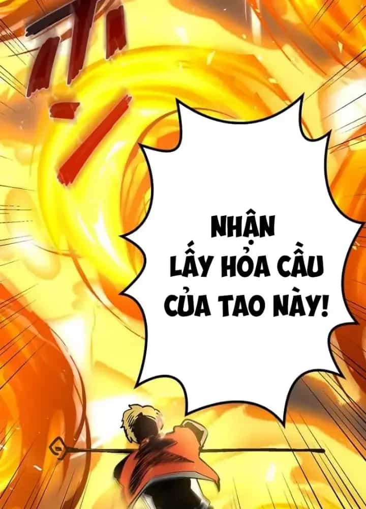 Chinh Phục Hầm Ngục Bằng Sao Chép Và Dán! - Chương 1 - ảnh 449