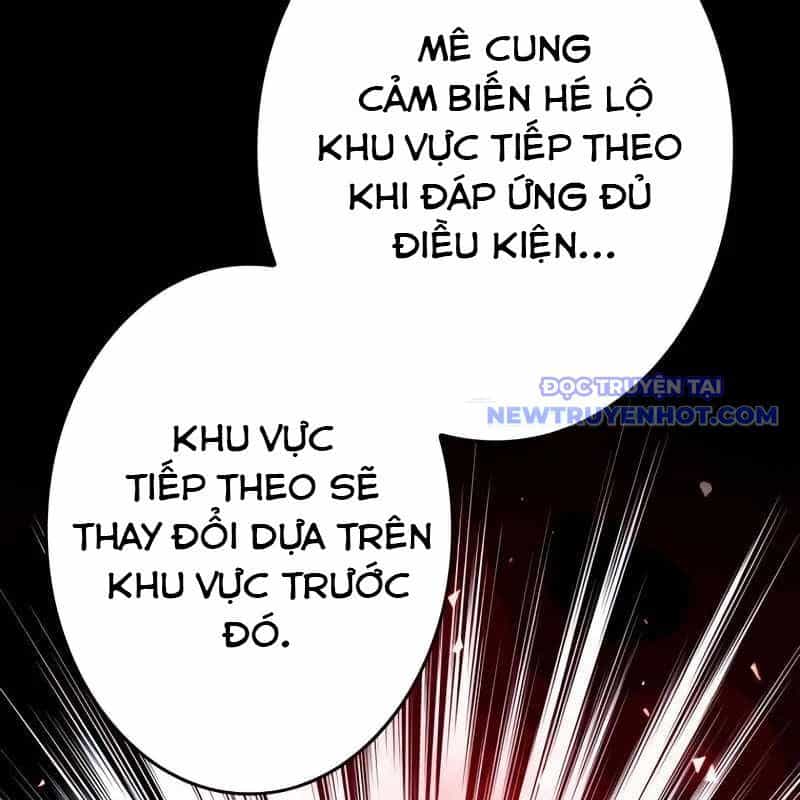 Chinh Phục Hầm Ngục Bằng Sao Chép Và Dán! - Chương 10 - ảnh 115