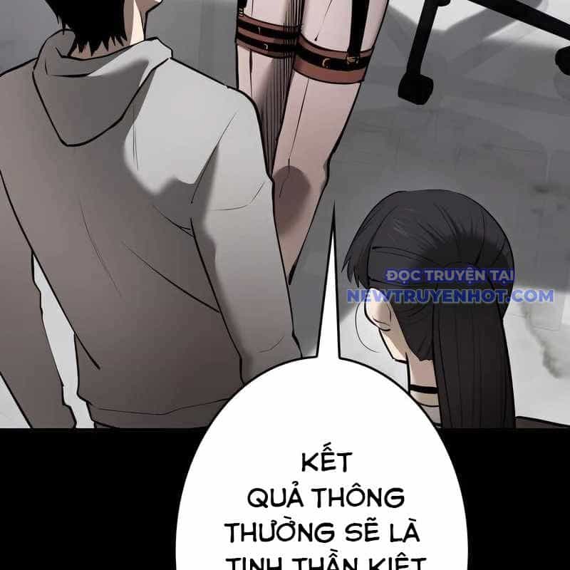 Chinh Phục Hầm Ngục Bằng Sao Chép Và Dán! - Chương 10 - ảnh 122