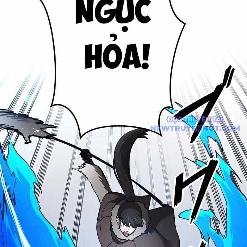 Chinh Phục Hầm Ngục Bằng Sao Chép Và Dán! - Chương 10 - ảnh 147