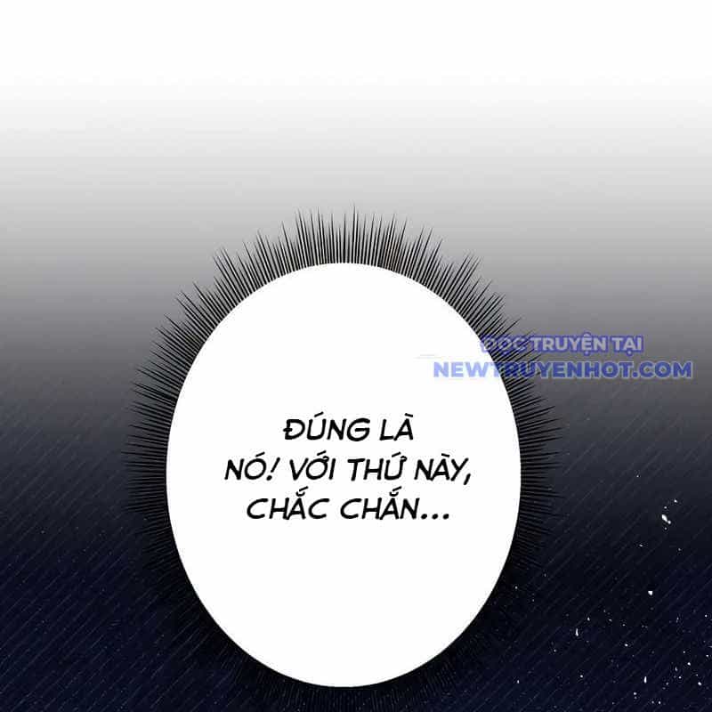 Chinh Phục Hầm Ngục Bằng Sao Chép Và Dán! - Chương 10 - ảnh 170