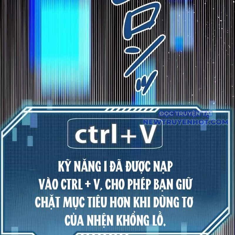 Chinh Phục Hầm Ngục Bằng Sao Chép Và Dán! - Chương 10 - ảnh 175