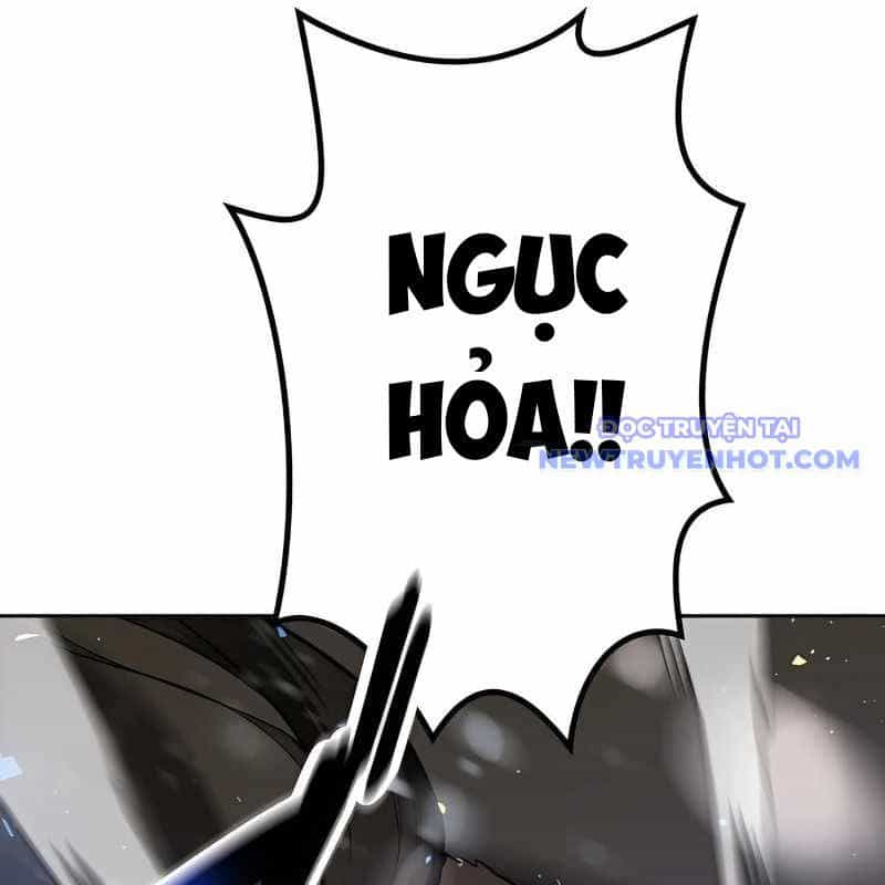 Chinh Phục Hầm Ngục Bằng Sao Chép Và Dán! - Chương 10 - ảnh 202