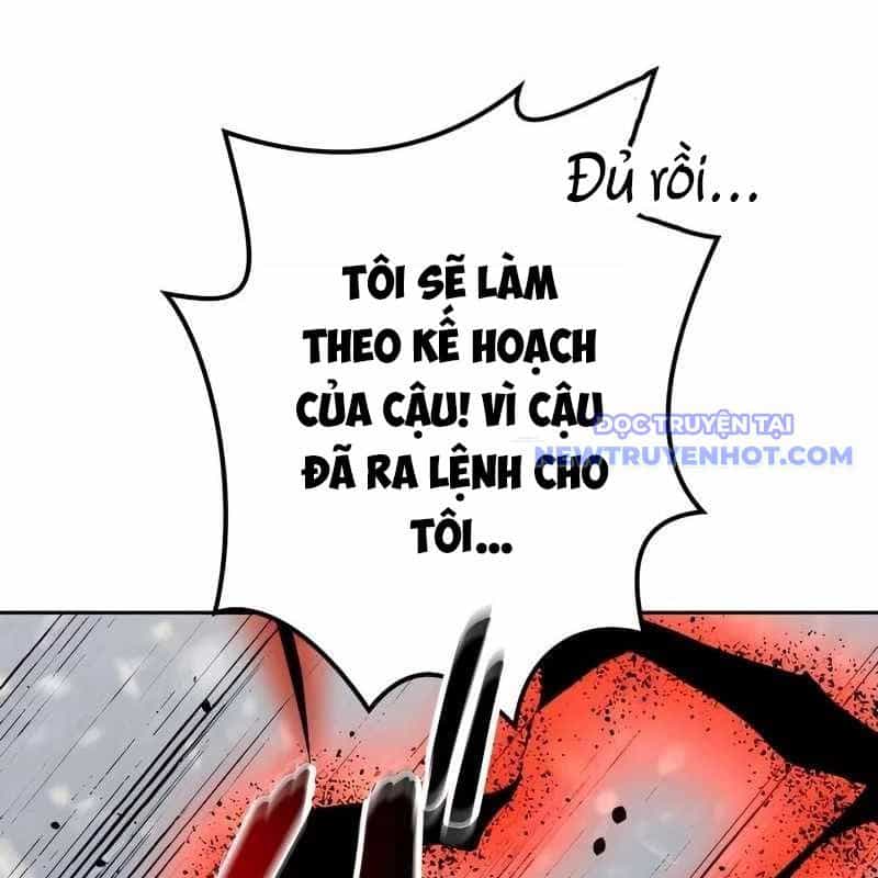 Chinh Phục Hầm Ngục Bằng Sao Chép Và Dán! - Chương 10 - ảnh 242