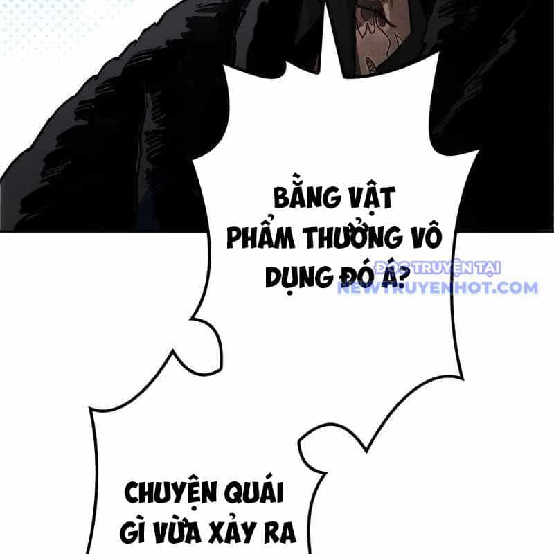 Chinh Phục Hầm Ngục Bằng Sao Chép Và Dán! - Chương 10 - ảnh 281
