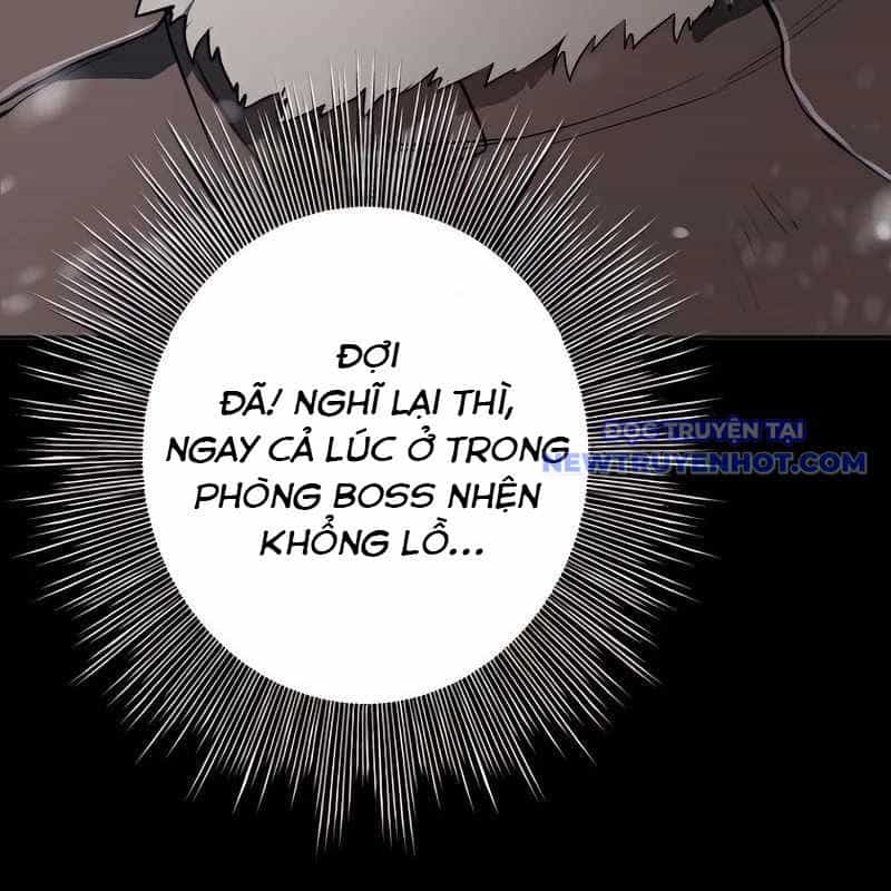 Chinh Phục Hầm Ngục Bằng Sao Chép Và Dán! - Chương 10 - ảnh 285